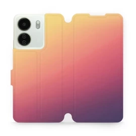 Phone Case Xiaomi Redmi 13C - Design VP66S