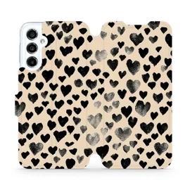 Phone Case Samsung Galaxy M34 5G - Design VA51S