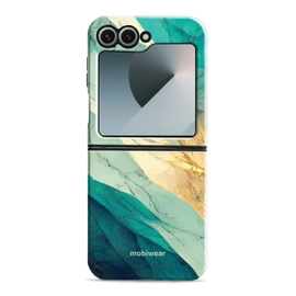 Case Elite Pro for Samsung Galaxy Z Flip 6 - Design EP37E