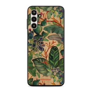 Phone Glossy Case Samsung Galaxy A13 5G - Design G036G