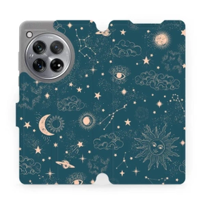 Phone Case OnePlus 12R - Design VP14S