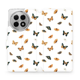 Phone Case OnePlus 13R - Design MP77S