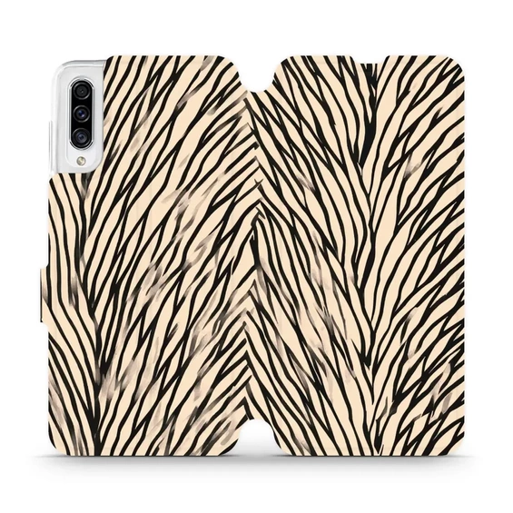 Phone Case Samsung Galaxy A30s - Design VA52S