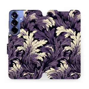 Etui do Samsung Galaxy S25 Plus - wzór VA46S