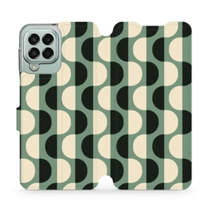 Phone Case Samsung Galaxy M33 5G - Design VA56S