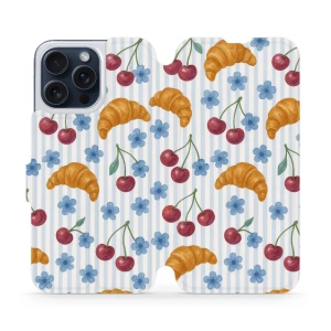 Phone Case Apple iPhone 15 Pro Max - Design VP85S