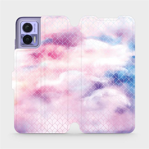 Phone Case Motorola Edge 30 Neo - Design MR02S