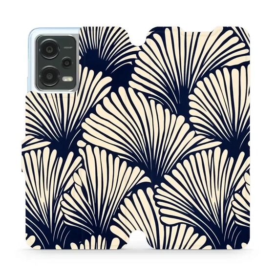 Phone Case Xiaomi POCO X5 5G - Design VA41S