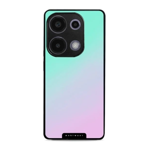 Etui Glossy Case do Xiaomi POCO M6 Pro - wzór G063G
