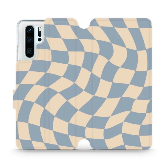 Phone Case Huawei P30 Pro - Design VA59S