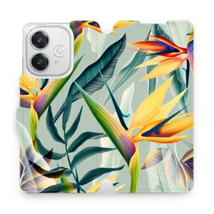 Phone Case OPPO A40M - Design MC02S