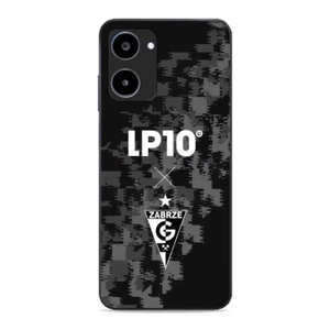 Phone Glossy Case Realme 10 4G - Design G09GZ