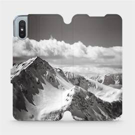 Phone Case Xiaomi Redmi 9A - Design M152P