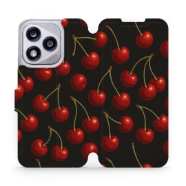 Phone Case Huawei Honor 400 Lite - Design VP83S