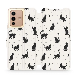 Phone Case Vivo V23 5G - Design V162S