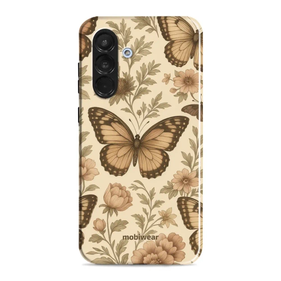 Case Elite Pro for Samsung Galaxy A36 5G - Design EP92E