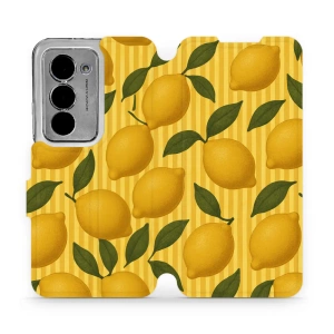 Phone Case Xiaomi Redmi 15 - Design VP81S