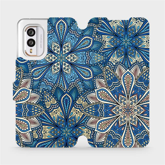Phone Case Nokia X30 5G - Design V108P