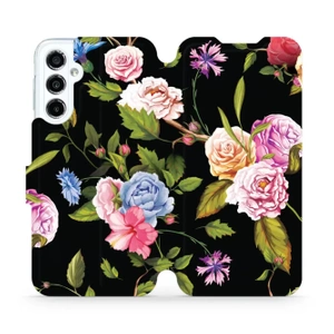 Hülle für Samsung Galaxy M34 5G - Farbe VD07S