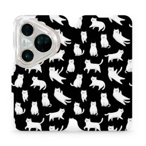 Phone Case Huawei Pura 80 Ultra - Design V163S