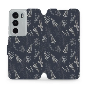 Etui do Realme C71 - wzór VP15S