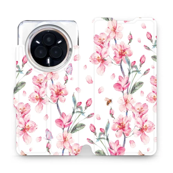 Phone Case Realme 14 Pro 5G - Design M124S