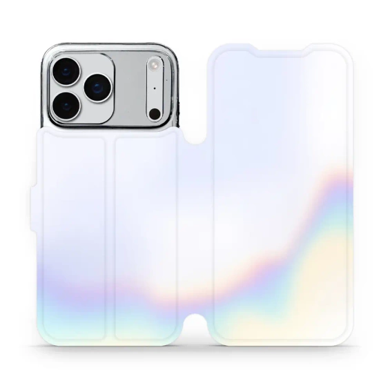 Phone Case Apple iPhone 17 Pro Max - Design VP64S
