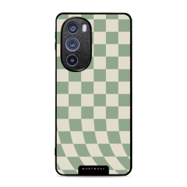 Phone Glossy Case Motorola Edge 30 Pro - Design GA58G
