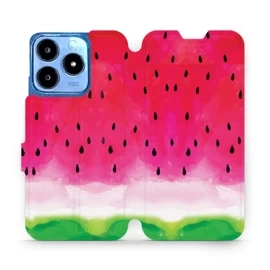 Phone Case Realme C63 - Design V086S