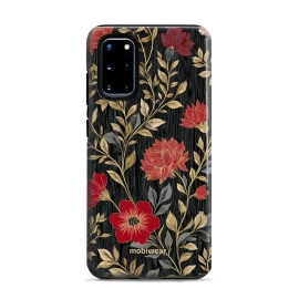 Case Elite Pro for Samsung Galaxy S20 Plus - Design E172E