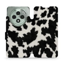 Phone Case OPPO Reno12 F 5G - Design V165S