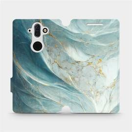 Phone Case Nokia 8 Sirocco - Design VP34S