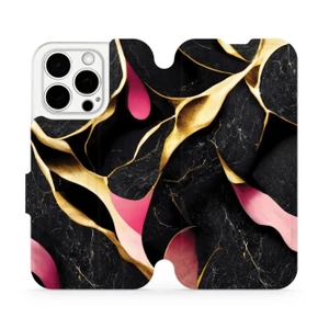 Phone Case Apple iPhone 15 Pro - Design VP35S