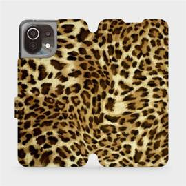 Phone Case Xiaomi 11 Lite 5G NE - Design VA33P