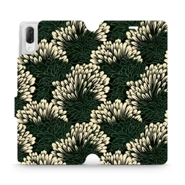 Phone Case Sony Xperia L3 - Design VA45S