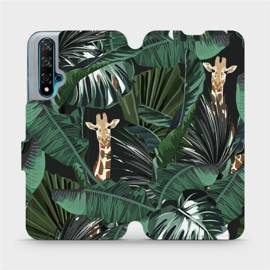 Phone Case Huawei Nova 5T - Design VP06P