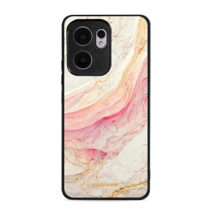 Phone Glossy Case OPPO Reno 13 F 5G - Design G027G