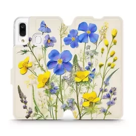 Phone Case Samsung Galaxy A40 - Design VP41S