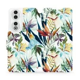 Phone Case Huawei Honor 90 - Design M071P