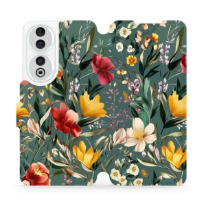 Phone Case Huawei Honor 90 - Design VP71S