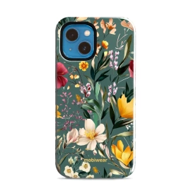 Case Elite Pro for Apple iPhone 13 mini - Design EP71E