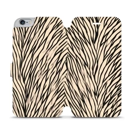 Phone Case Apple iPhone 6s Plus - Design VA52S