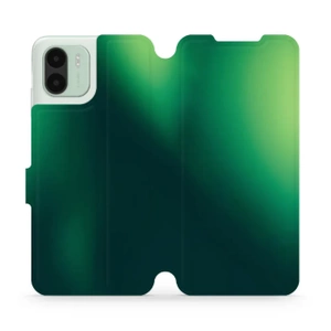 Hülle für Xiaomi Redmi A2 - Farbe VP61S