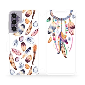 Phone Case Samsung Galaxy S23 FE - Design M003S