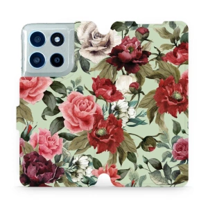 Phone Case Motorola Moto G56 5G - Design MD06P