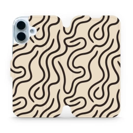 Etui do Apple iPhone 17 - wzór VA60S