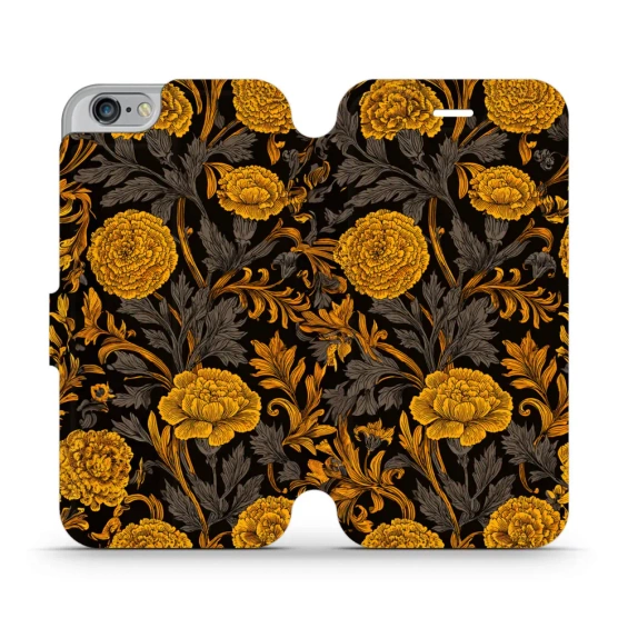 Phone Case Apple iPhone 6 - Design V173S