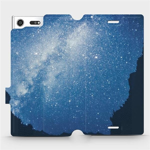 Phone Case Sony Xperia XZ Premium - Design M146P