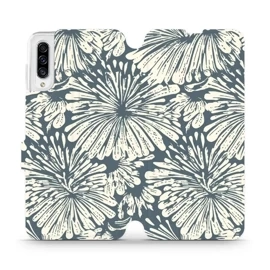 Phone Case Samsung Galaxy A30s - Design VA42S