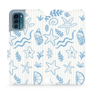 Phone Case Nokia G21 - Design VP88S